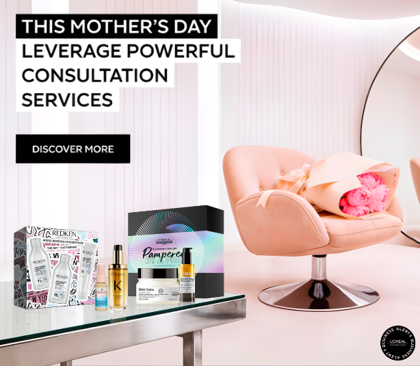 Specifique Bain Vital Dermo-Calm Shampoo 1000ml Kerastase